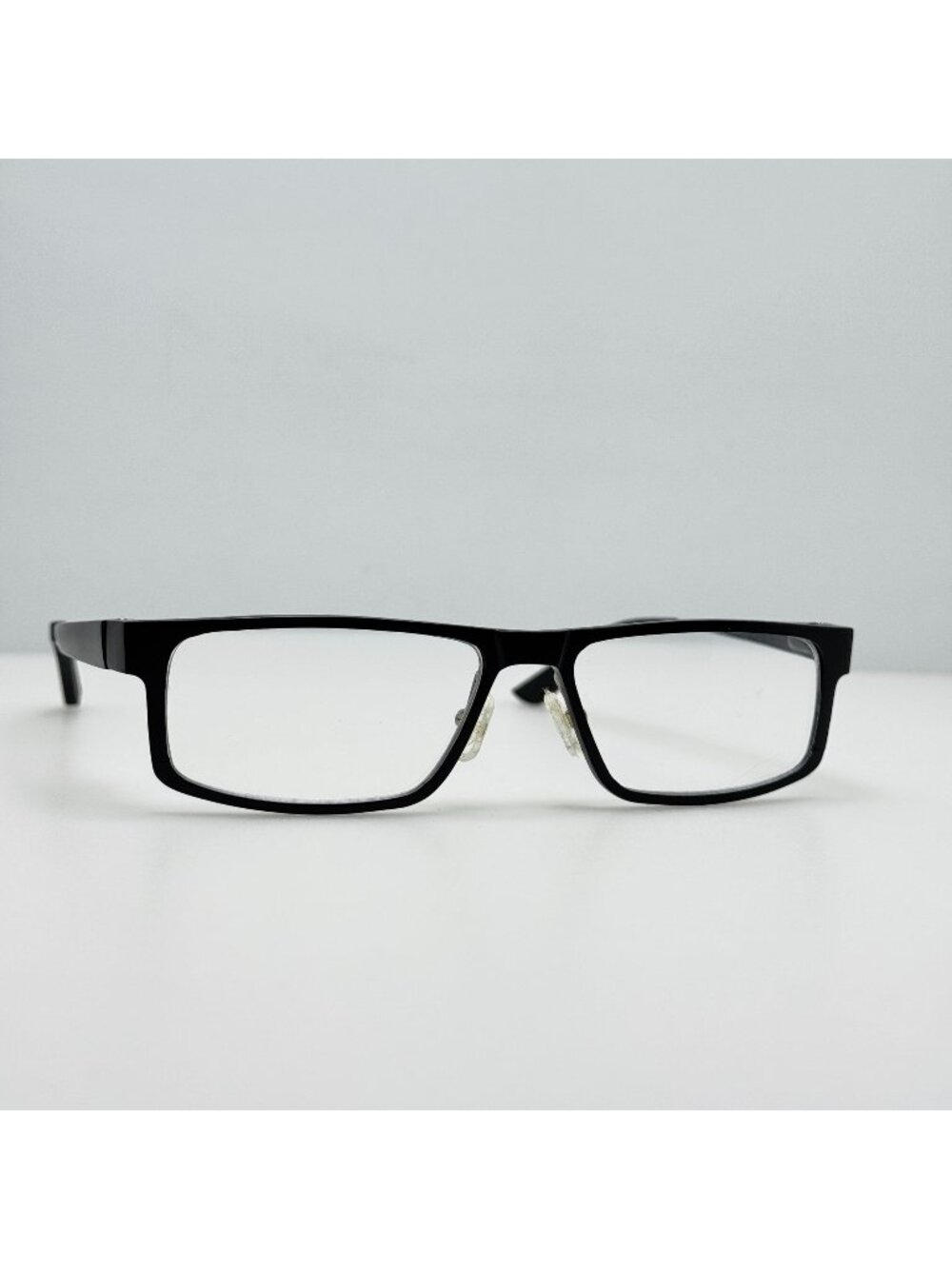 Eyebobs 747 00 Rocket Man Eyeglasses Eye Glasses Readers +2.00